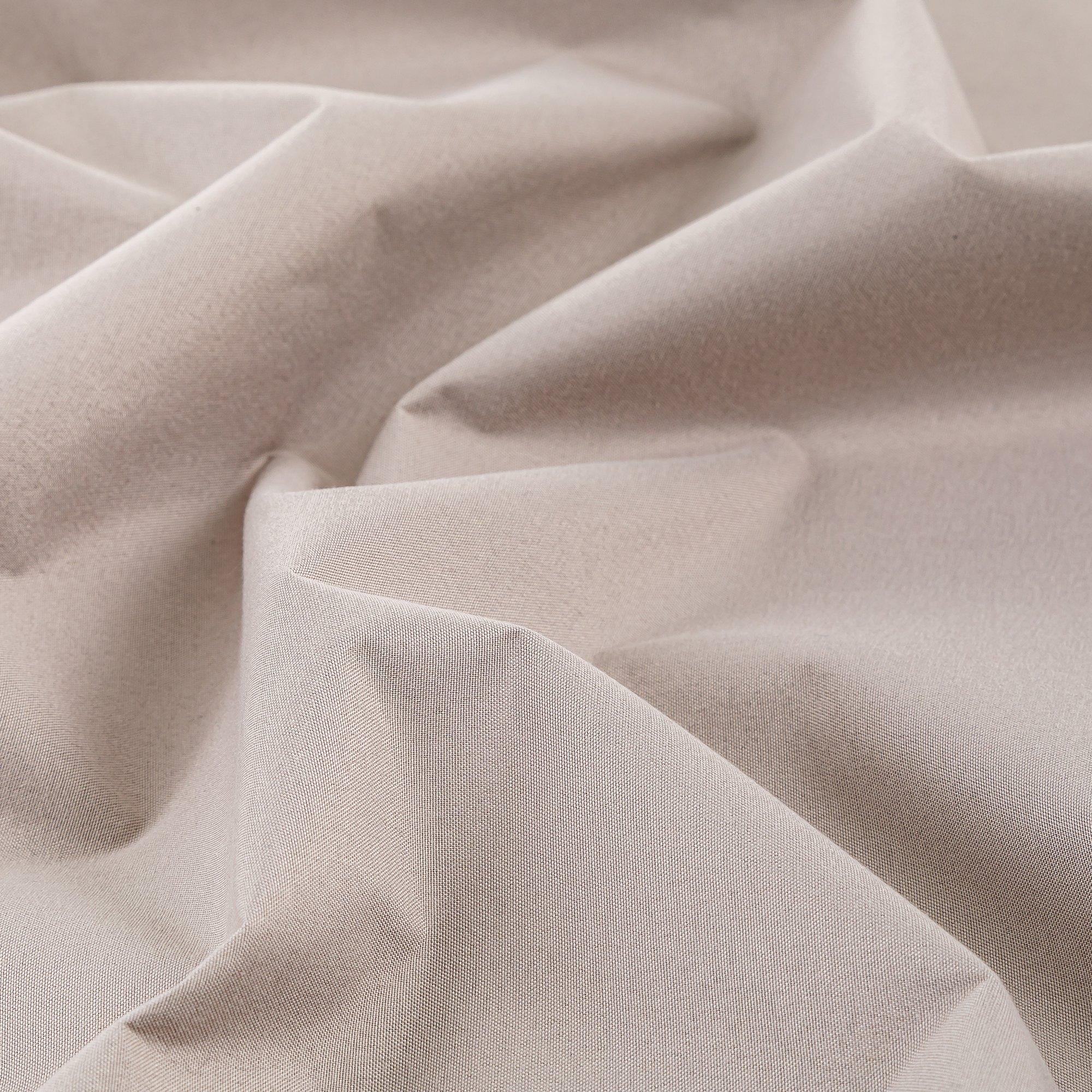 Manor Tenda pronta all'uso Teamo 