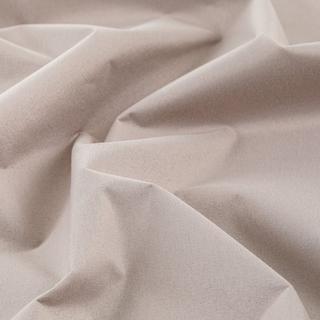 Manor Fertigvorhang Teamo 