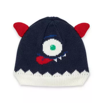 Mütze für Babys