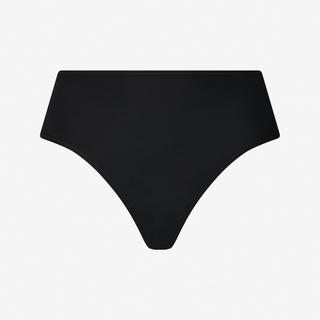 Smoon Oceanide High Waist Slip da Bagno per Ciclo  