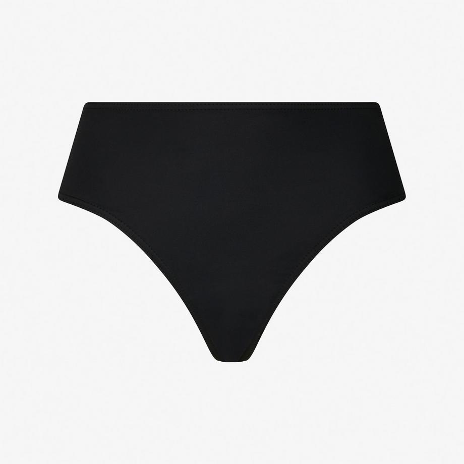 Smoon Oceanide High Waist Maillot de Bain Menstruel  