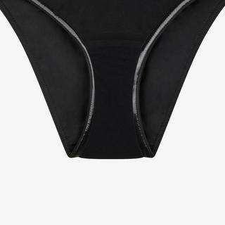 Smoon Bas de bikini OCEANIDES Maillot de bain menstruel 