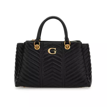 Satchel Bag