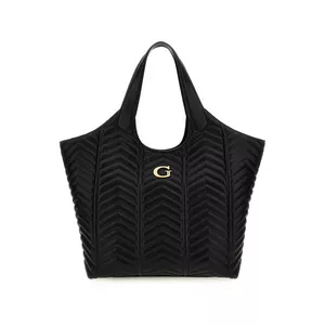 Tote-Bag