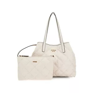 Tote-Bag