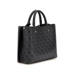 GUESS MERIDIAN Sac cartable 