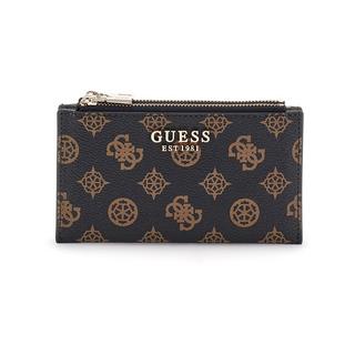 GUESS LAUREL Portefeuille 