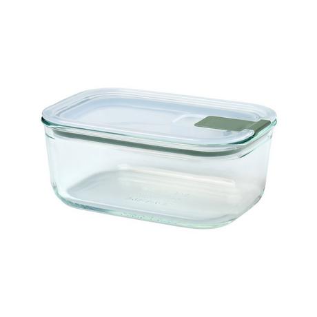 Mepal Lunchbox Easyclip Glass 