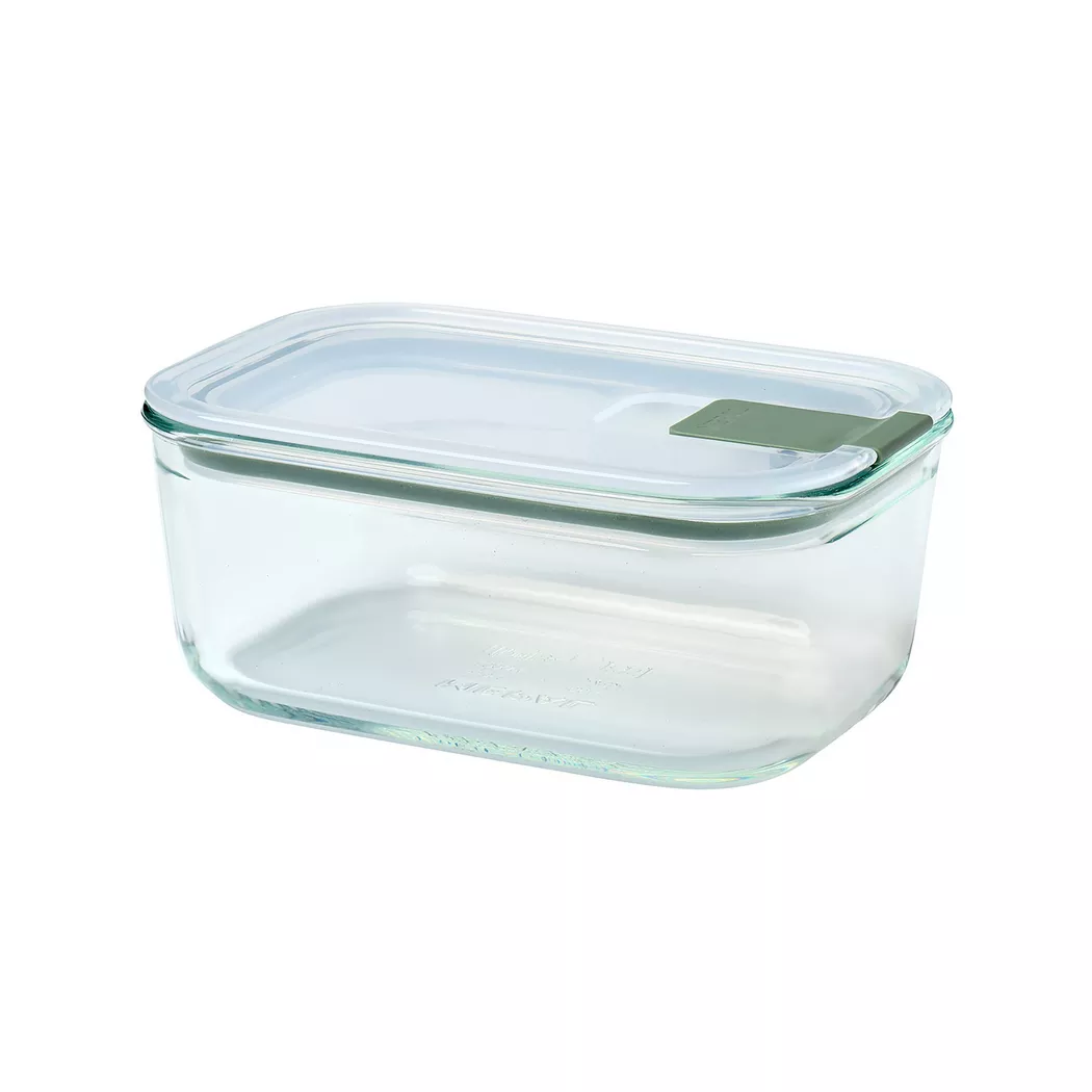 Mepal Lunchbox 0.70L Mint