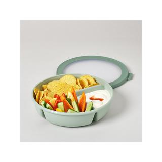 Mepal Lunchbox Cirqula Bento Bowl 