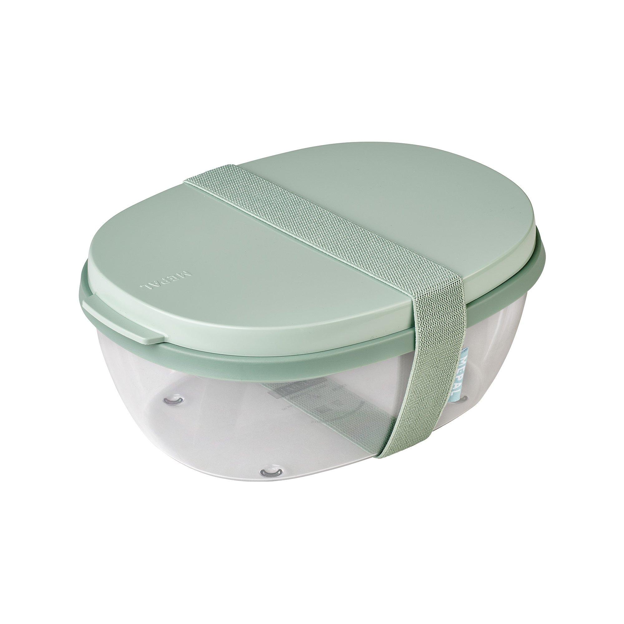 Image of Salatbox Salatbox