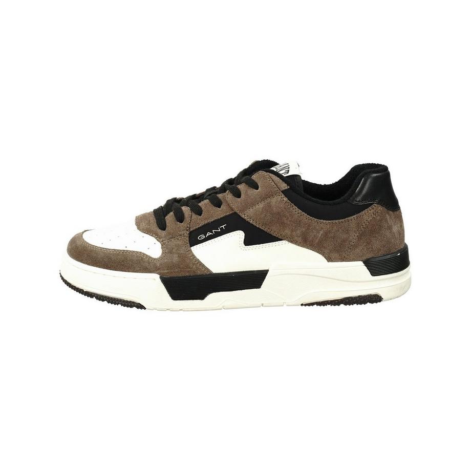 GANT Brookpal Sneakers basses  