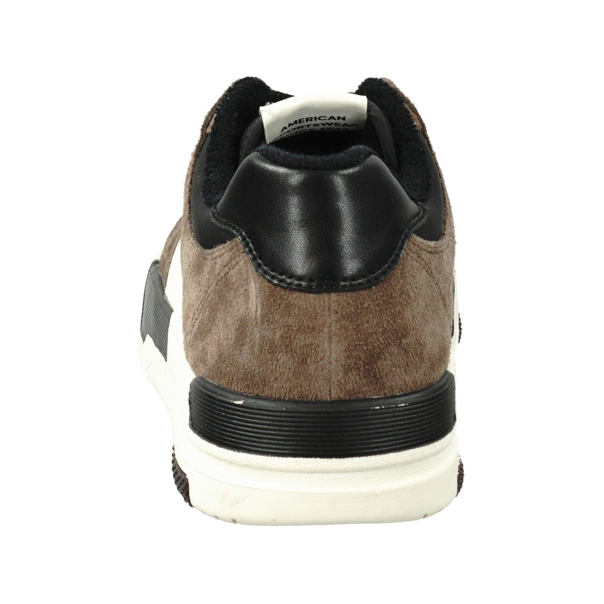 GANT Brookpal Sneakers basse 