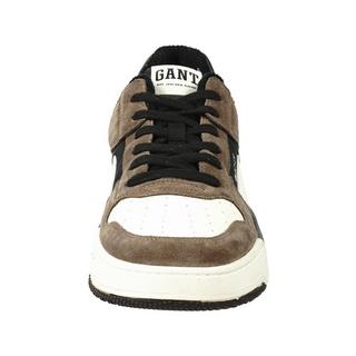 GANT Brookpal Sneakers, Low Top 