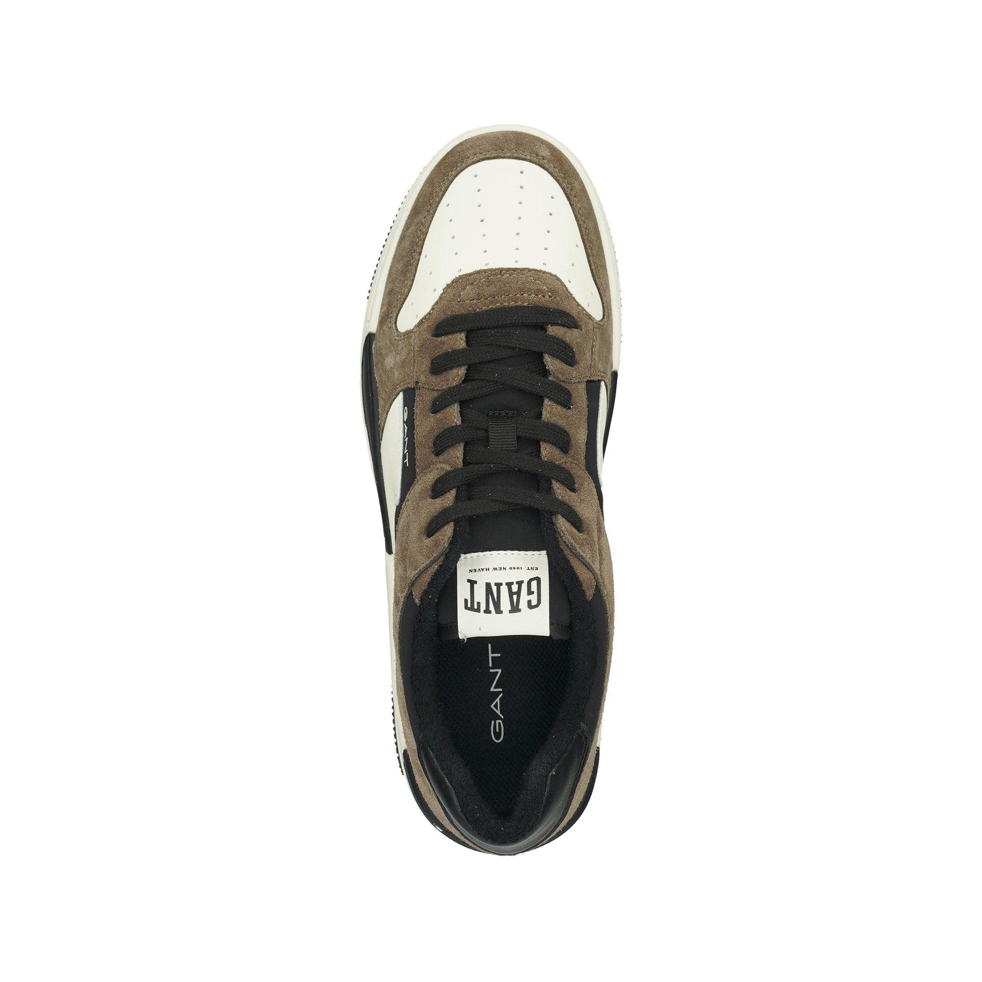 GANT Brookpal Sneakers, Low Top 