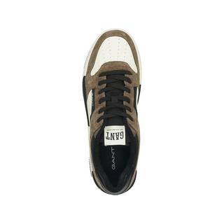 GANT Brookpal Sneakers, Low Top 