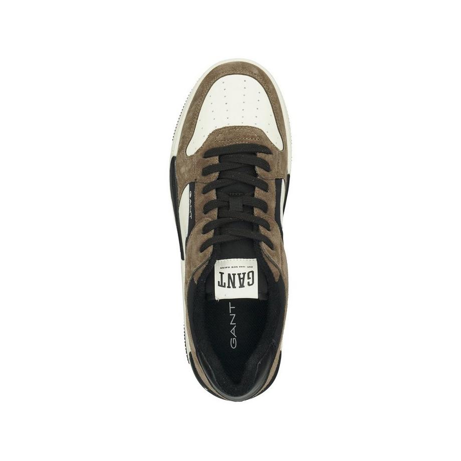 GANT Brookpal Sneakers basses  