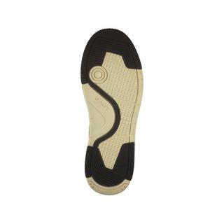 GANT Brookpal Sneakers, basses 