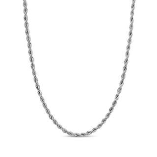 Personality Collier PERSONALITY homme Halskette 