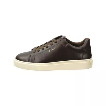 Sneakers basse