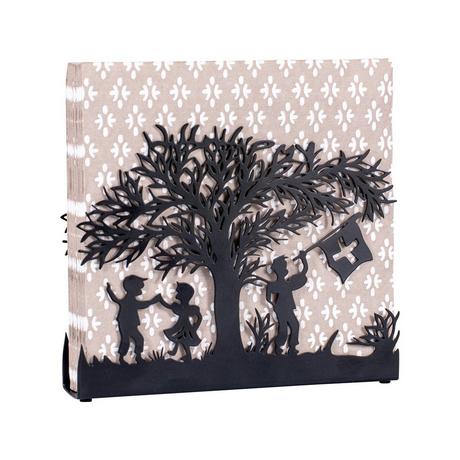 Kadastar Serviettenhalter Bergchilbi 