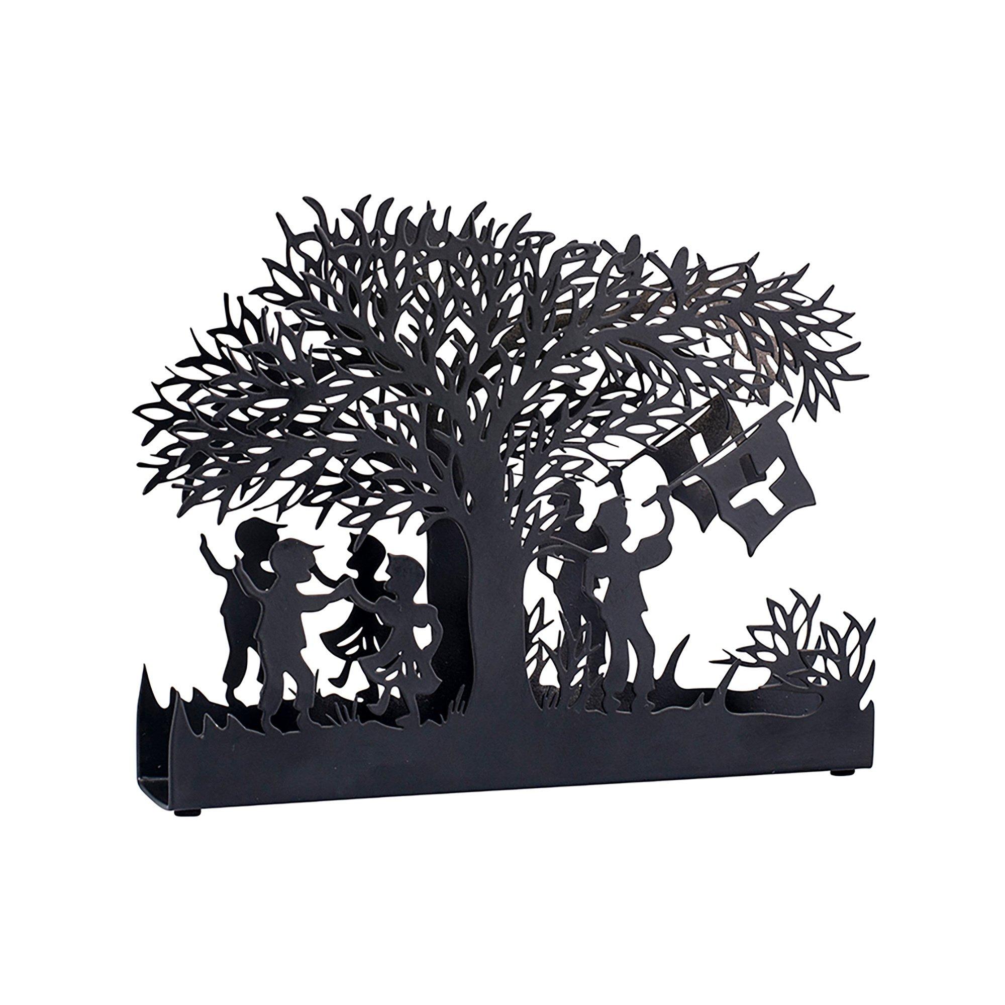 Kadastar Serviettenhalter Bergchilbi 