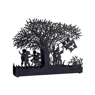 Kadastar Serviettenhalter Bergchilbi 