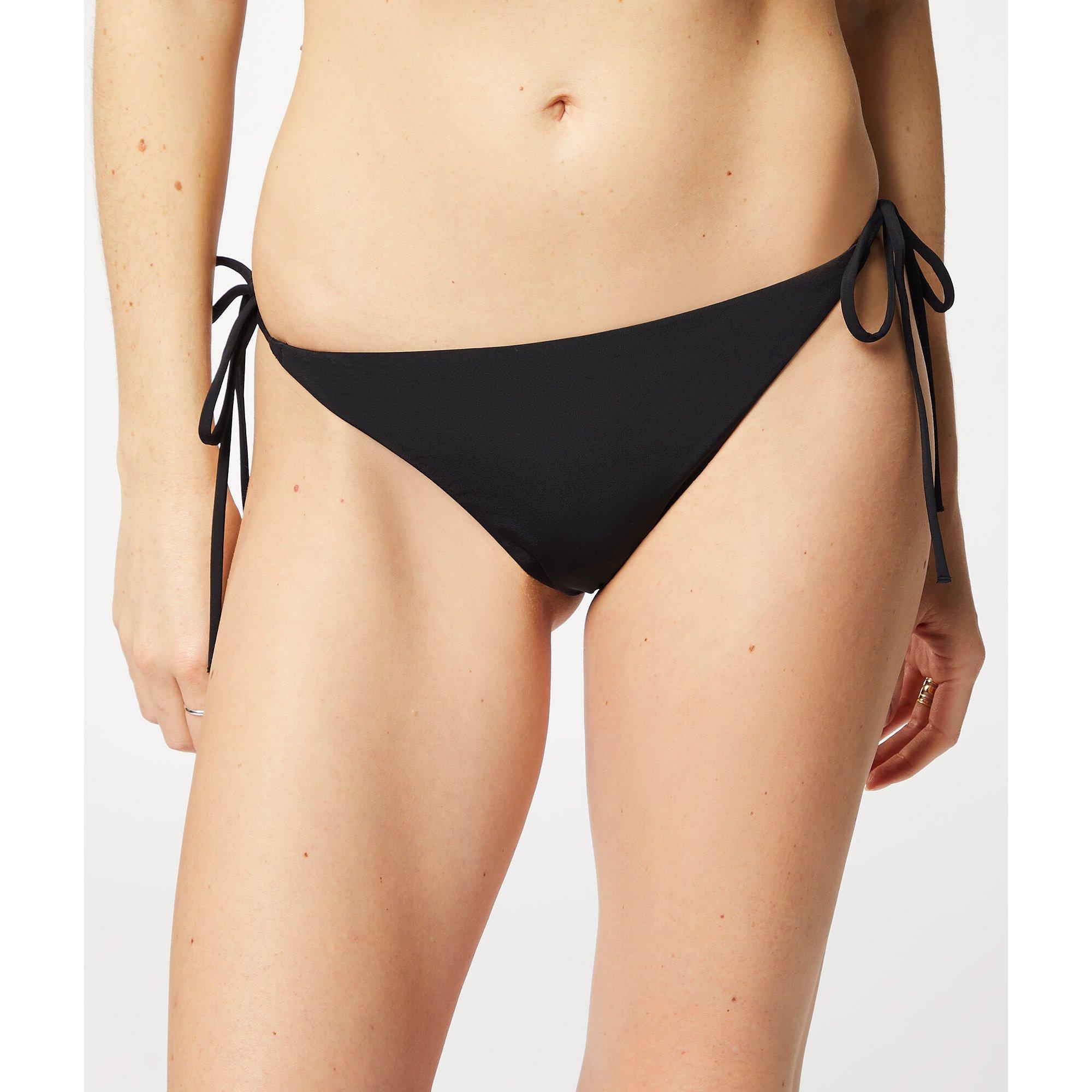 Etam Bikini Unterteil Slip Online Kaufen Manor