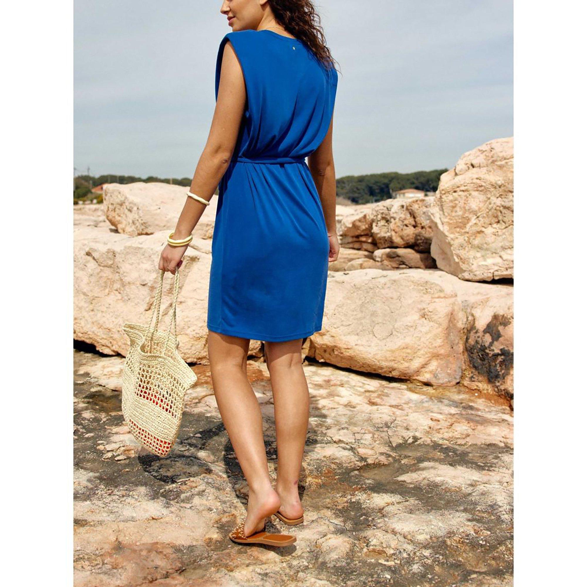 La Petite Etoile  Robe 