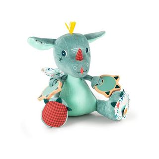 Lilliputiens  Giochi d'attività 