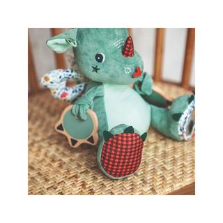 Lilliputiens  Giochi d'attività 