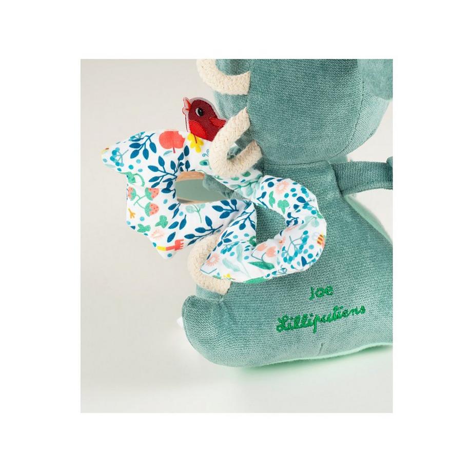 Lilliputiens  Activity Spielzeug 