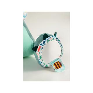 Lilliputiens  Giochi d'attività 