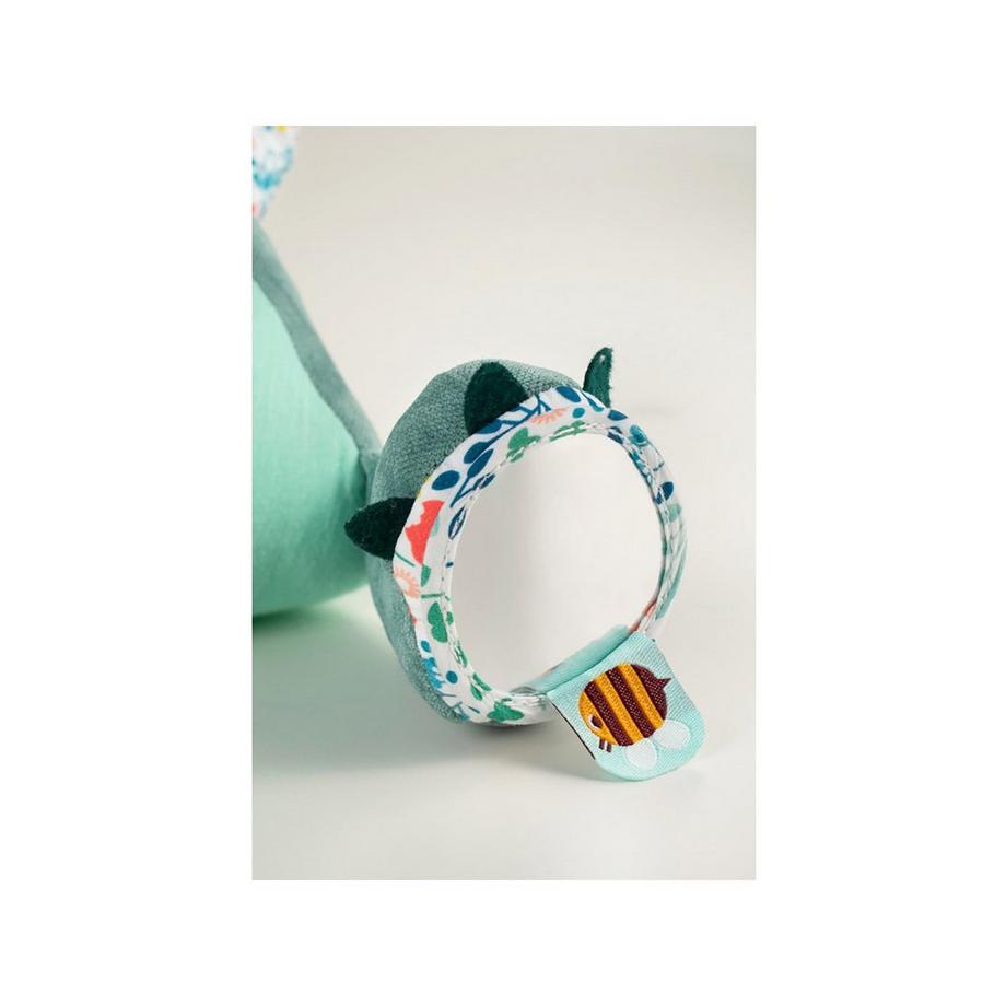 Lilliputiens  Activity Spielzeug 