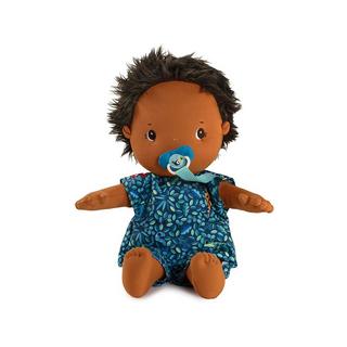 Lilliputiens Bambola Sasha 36cm Bambola di peluche 