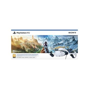 VR-Bundle