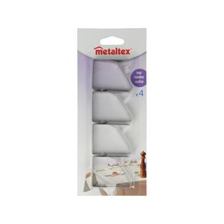 metaltex Clip per tovaglie
  
