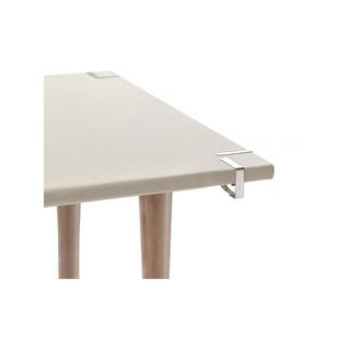 metaltex Clip per tovaglie
  