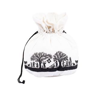 Kadastar Kartoffelsack Bergchilbi 