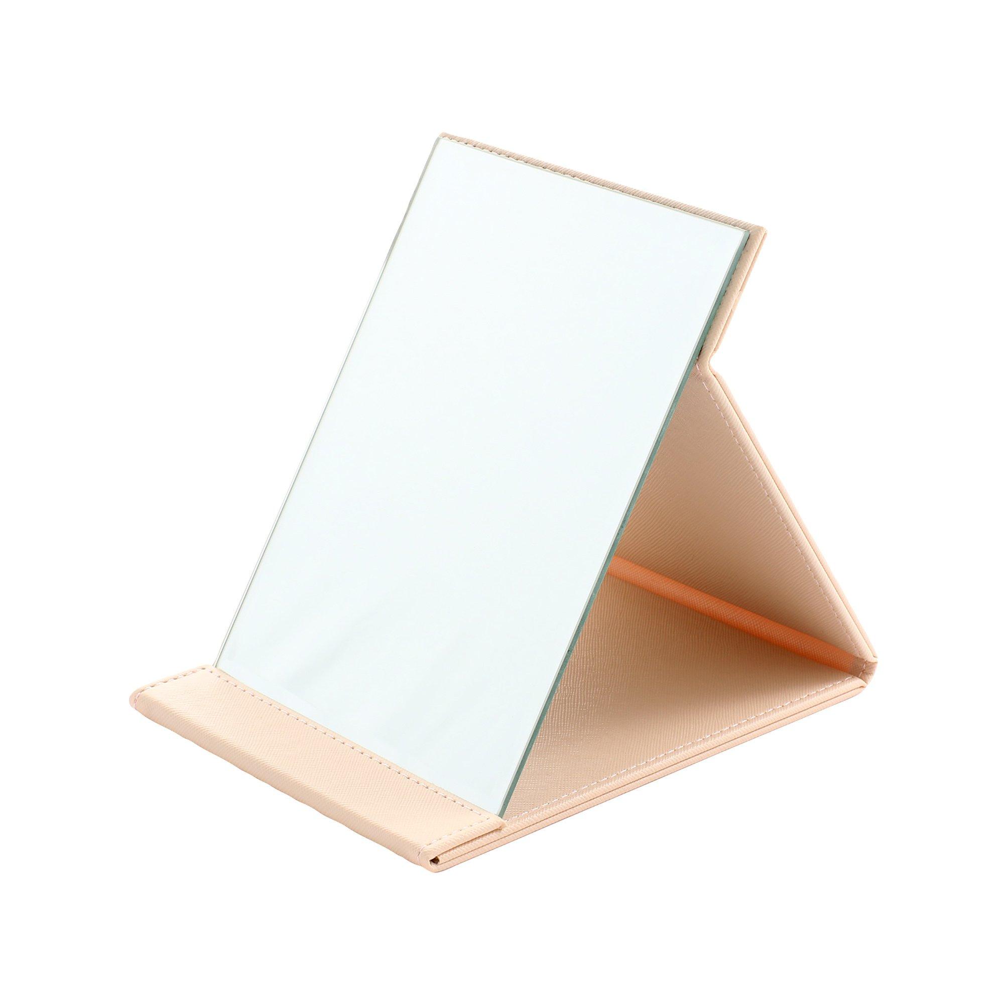 Image of Stellspiegel Rosé Damen