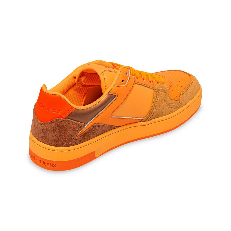 Calvin Klein  Sneakers, Low Top 