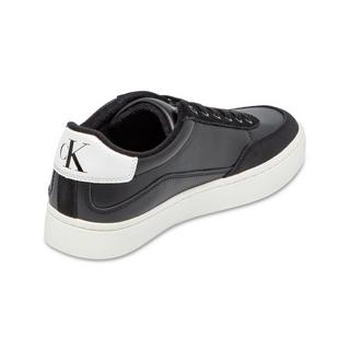 Calvin Klein  Sneakers, bas 