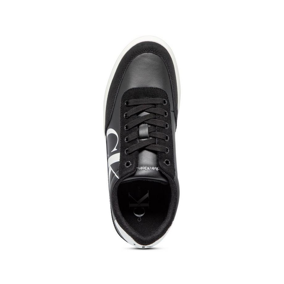 Calvin Klein  Sneakers, Low Top 