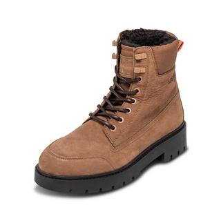 Calvin Klein  Stivale, tacco alto 