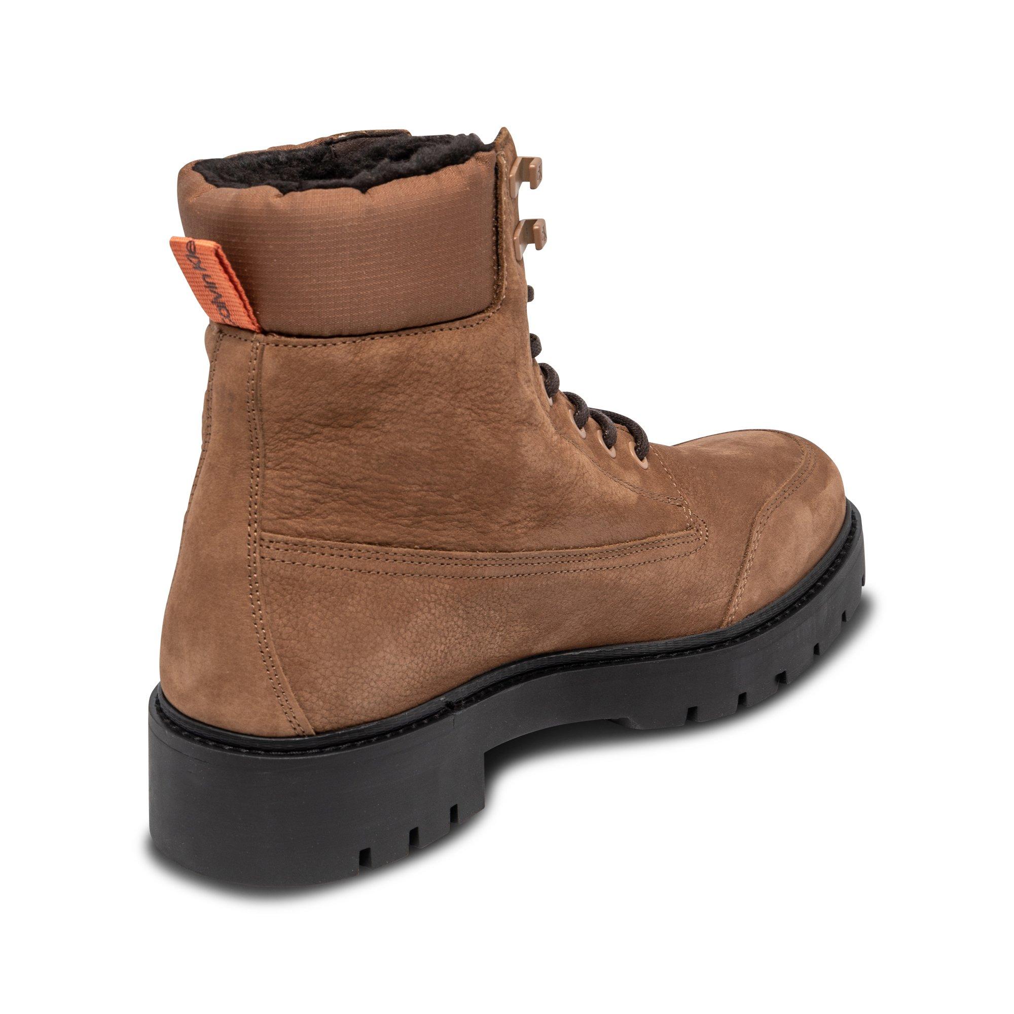 Calvin Klein  Stiefel, High Heel 