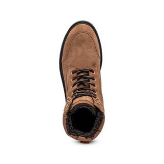 Calvin Klein  Stivale, tacco alto 