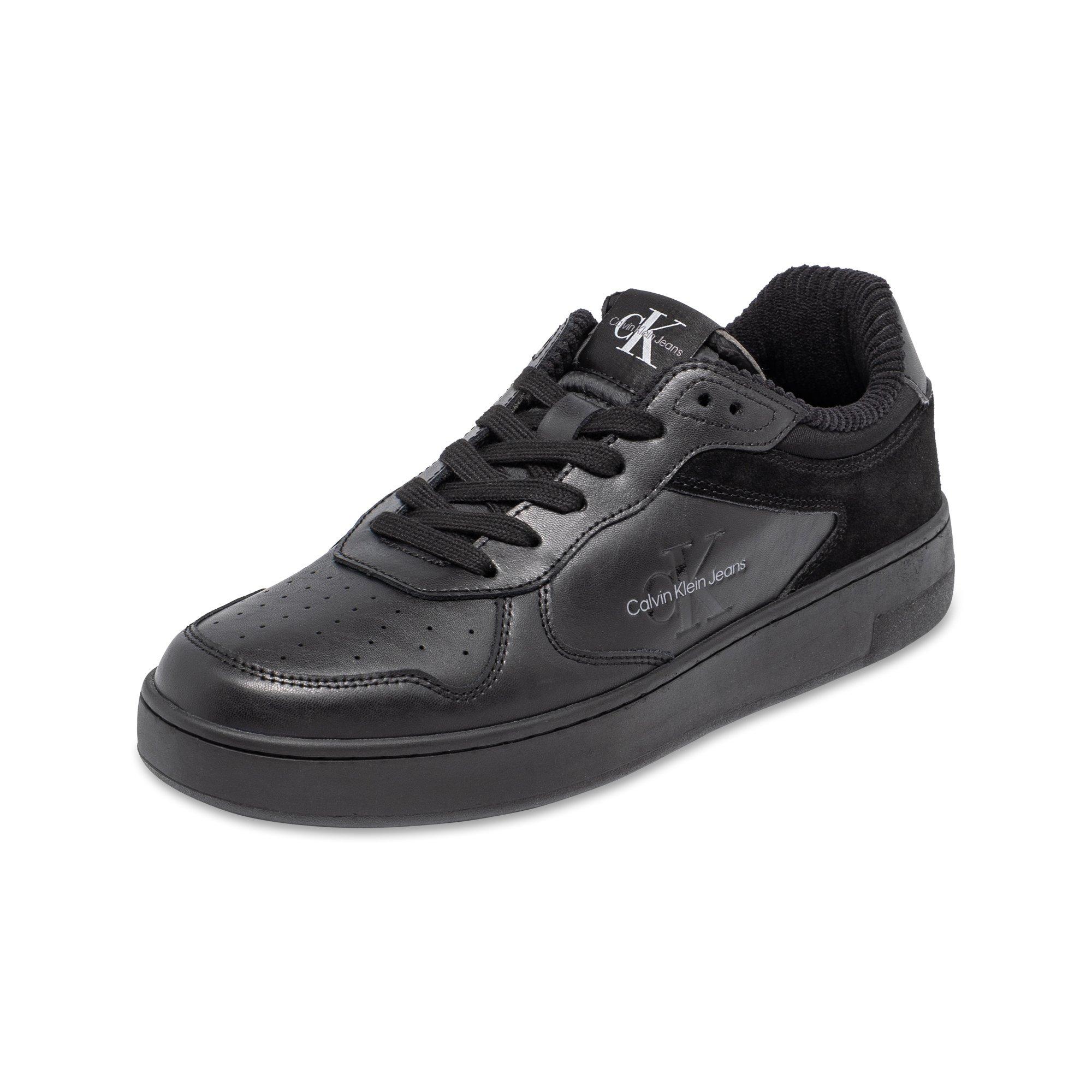 Calvin Klein  Sneakers basse 