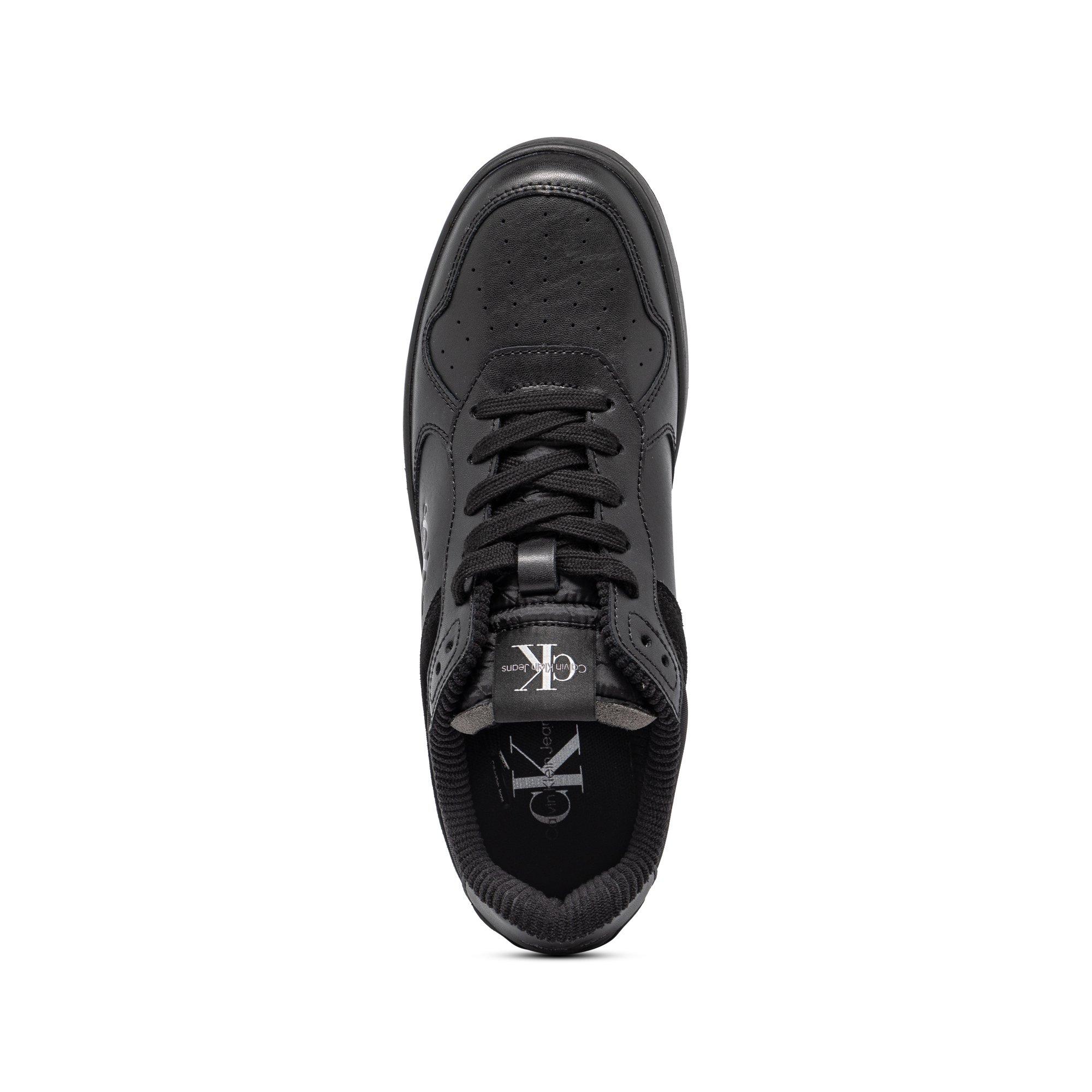 Calvin Klein  Sneakers basse 