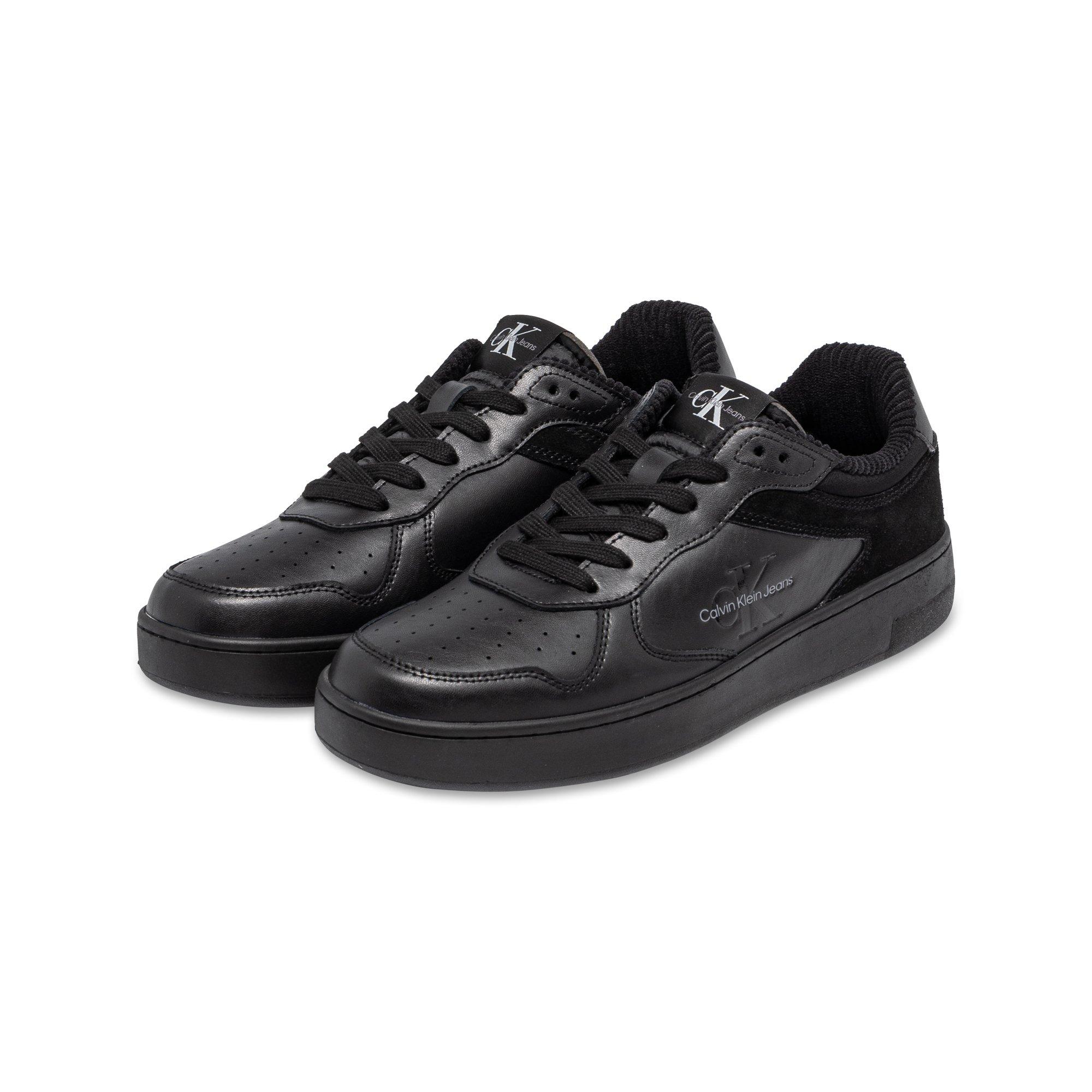 Calvin Klein  Sneakers basse 