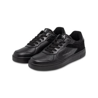 Calvin Klein  Sneakers, bas 